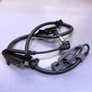 Датчик ABS Isuzu D-Max 2004>2012 передній Пр